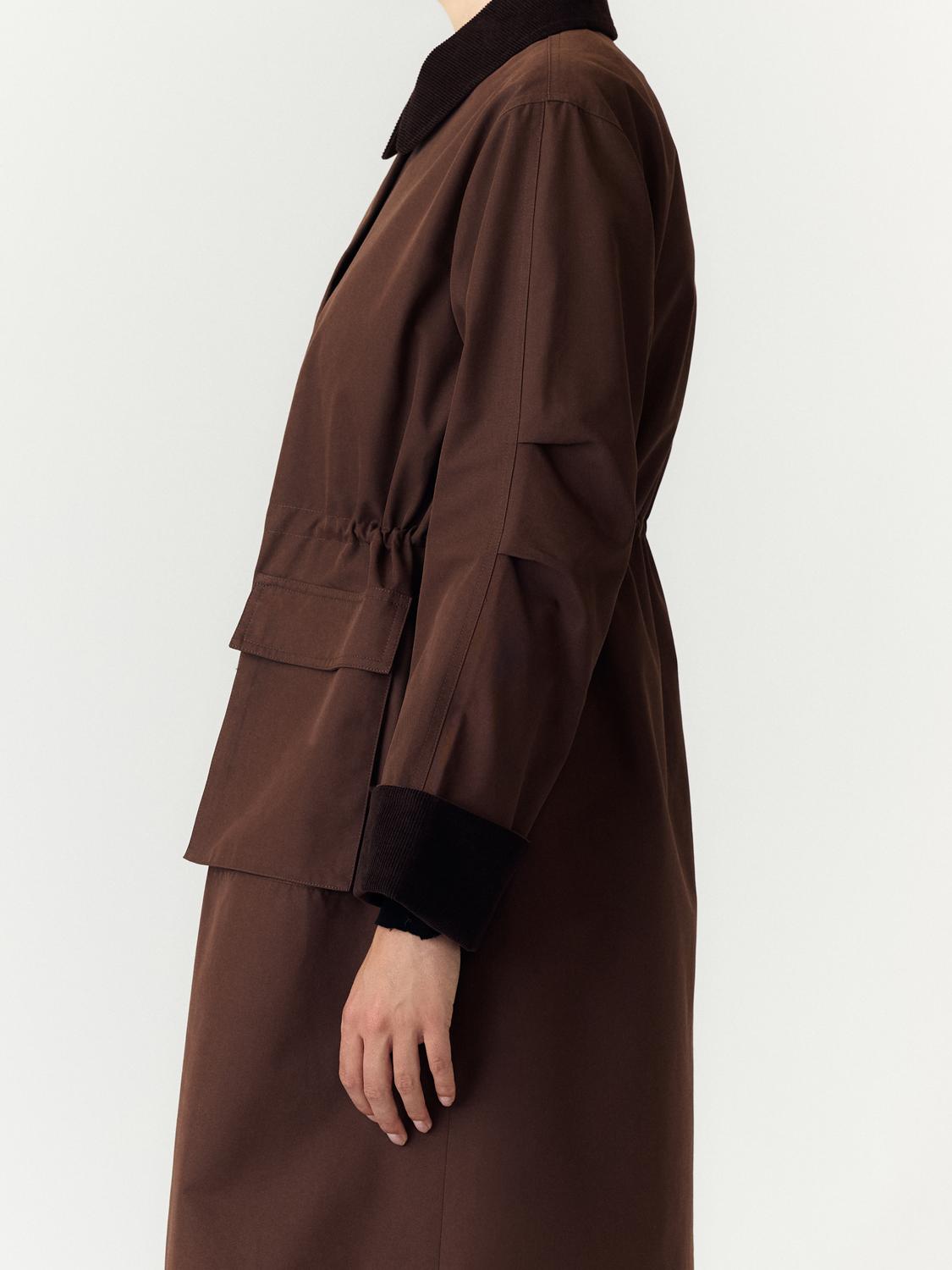 model_shot-detail